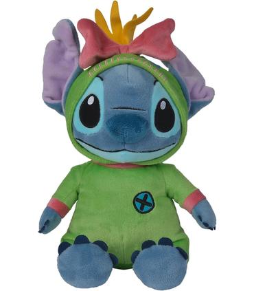 peluche-stitch-disfraz-espacio-o-scrump