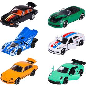 majorette-porsche-motorsport-premium-16