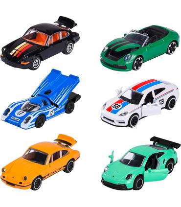 majorette-porsche-motorsport-premium-16