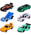 Majorette Porsche Motorsport Premium 1:6
