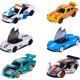 majorette-porsche-motorsport-deluxe-164