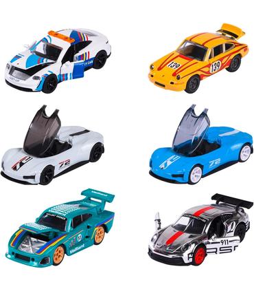 majorette-porsche-motorsport-deluxe-164