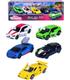 majorette-giftpack-5-vehiculos-dream-ita