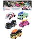 giftpack-5-vehiculos-volkswagen-the-orig