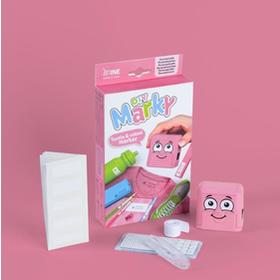 marky-diy-pack-sello-rosa