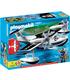 playmobil-4445-hidroavion