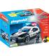 playmobil-5673-auto-de-policia