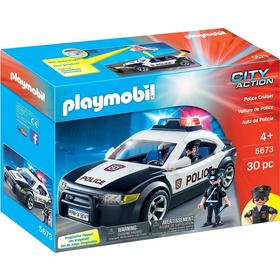 playmobil-5673-auto-de-policia