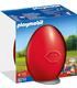 httpn-playmobilpm-qrrecyclingplaymobil-9210-jugadores-balo