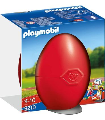 httpn-playmobilpm-qrrecyclingplaymobil-9210-jugadores-balo