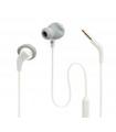 AURICULAR JBL ENDURANCE RUN 2 B (ACCTEF)