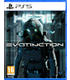 evotiction-ps5