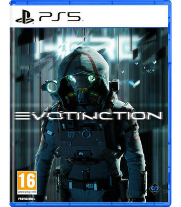 evotiction-ps5