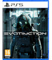 Evotiction Ps5