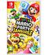 super-mario-party-jamboree-switch