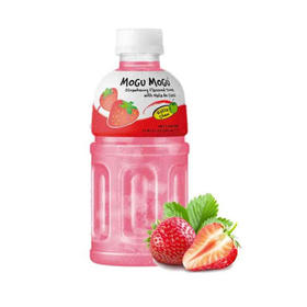 mogu-mogu-de-fresa