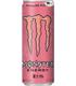 bebida-energetica-monster-pipeline-punch-355ml