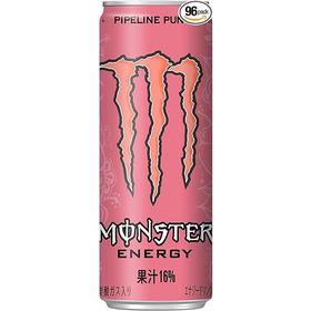 bebida-energetica-monster-pipeline-punch-355ml