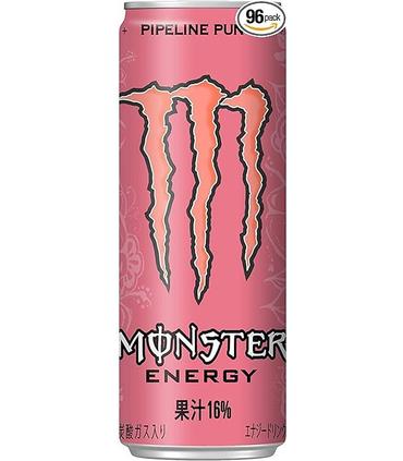 bebida-energetica-monster-pipeline-punch-355ml