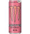 Bebida energetica Monster Pipeline Punch 355ml