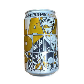 ocean-bomb-de-frambuesa-one-piece