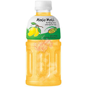 mogu-mogu-de-mango