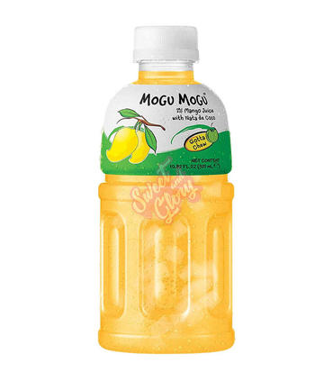 mogu-mogu-de-mango