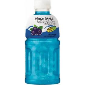 mogu-mogu-de-grosella-negra