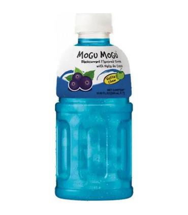 mogu-mogu-de-grosella-negra