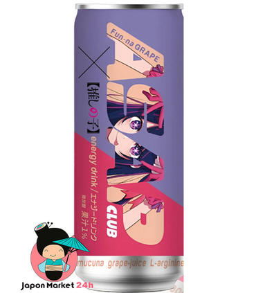 bebida-energetica-asapclub-sabor-uva