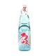 ramune-sabor-original
