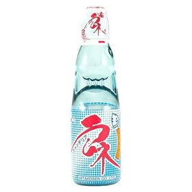 ramune-sabor-original