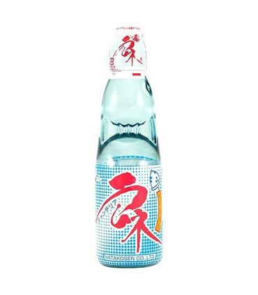 ramune-sabor-original