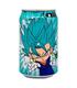 ocean-bomb-de-manzana-edicion-dragon-ball