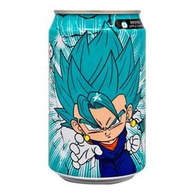 ocean-bomb-de-manzana-edicion-dragon-ball