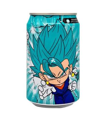 ocean-bomb-de-manzana-edicion-dragon-ball