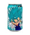Ocean Bomb de Manzana Edicion Dragon Ball