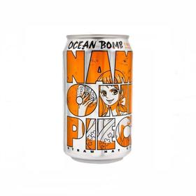 ocean-bomb-de-mango-edicion-one-piece