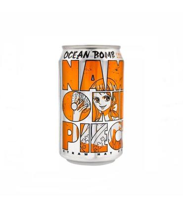 ocean-bomb-de-mango-edicion-one-piece