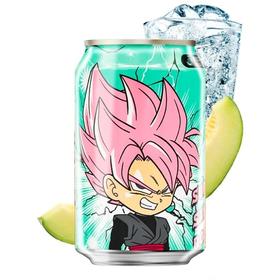 ocean-bomb-de-melon-edidion-dragon-ball