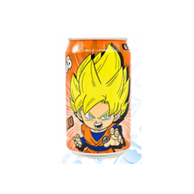 ocean-bomb-naranja-edicion-dragon-ball