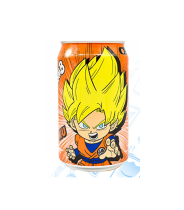 ocean-bomb-naranja-edicion-dragon-ball