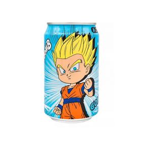 ocean-bomb-uvas-blancas-edicion-dragon-ball