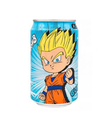 ocean-bomb-uvas-blancas-edicion-dragon-ball