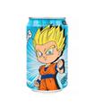 Ocean Bomb Uvas Blancas Edicion Dragon Ball