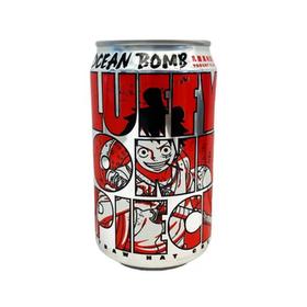 ocean-bomb-yogur-edicion-dragon-balll