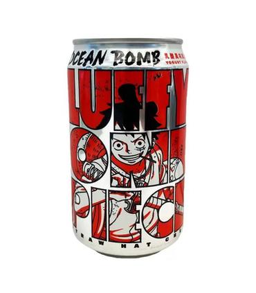 ocean-bomb-yogur-edicion-dragon-balll