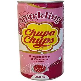 refresco-chupa-chups-sabo-frambuesa