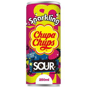 refresco-chupa-chups-sabor-fresa