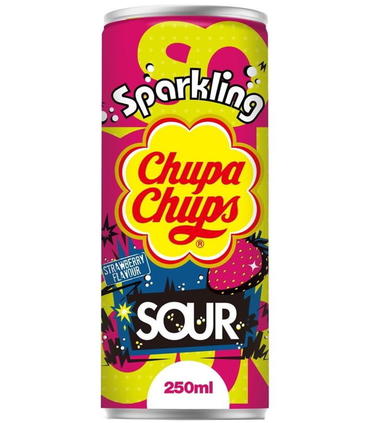 refresco-chupa-chups-sabor-fresa